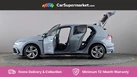 2022-volkswagen-golf-15-tsi-r-line-130ps-hatchback-small-8
