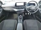 2023-hyundai-bayon-10-t-gdi-premium-100ps-small-2