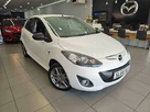 2014-mazda-mazda2-13-sport-colour-edition-small-0