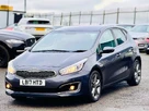 2017-kia-ceed-16crdi-3-hatchback-small-9