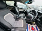 2017-kia-ceed-16crdi-3-hatchback-small-33