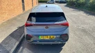 2024-cupra-born-e-v2-edition-small-27