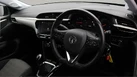 2021-vauxhall-corsa-12i-se-premium-small-9
