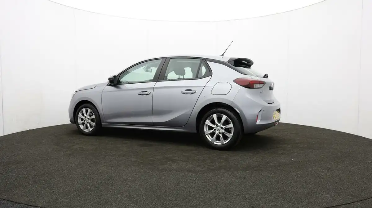 2021-vauxhall-corsa-12i-se-premium-big-74