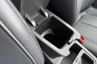 2019-vauxhall-grandland-x-12-elite-nav-small-41