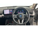 2024-bmw-x1-15-xdrive30e-xline-small-4