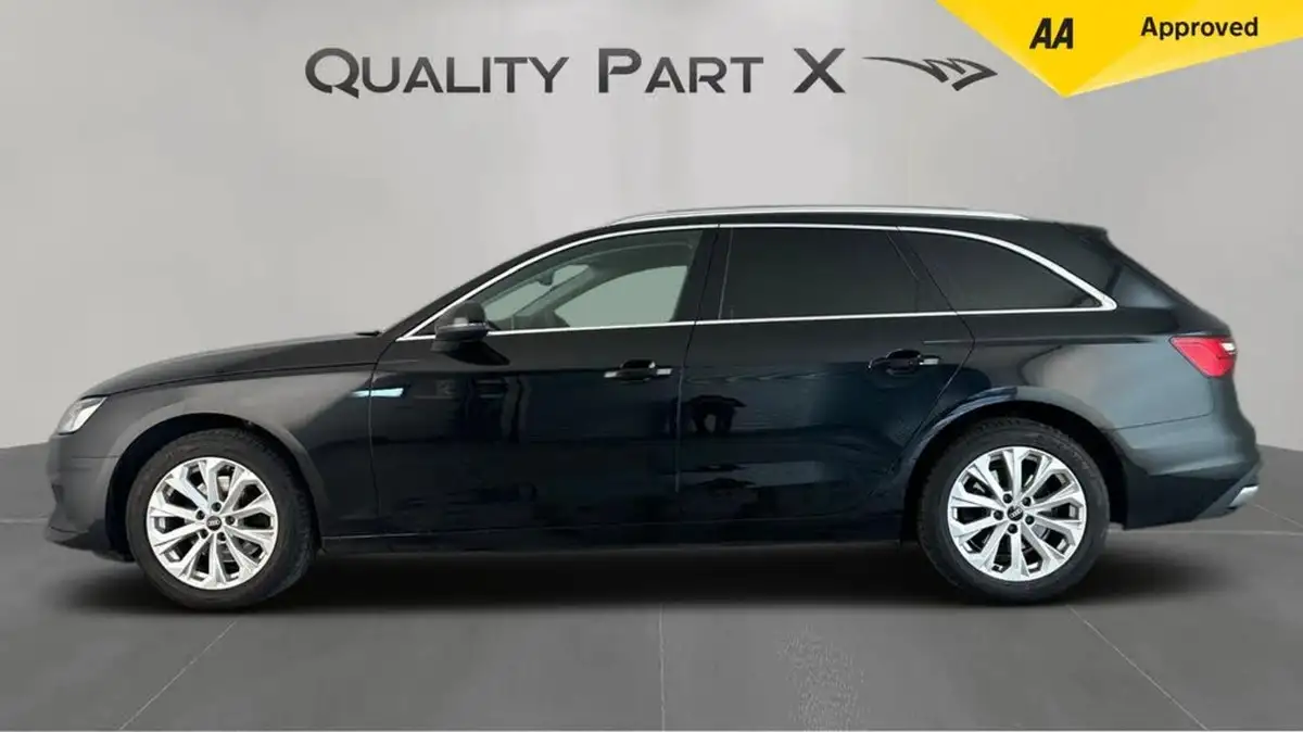2022-audi-a4-avant-20-30-tdi-technik-big-5