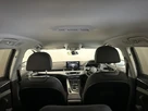 2022-audi-a4-avant-20-30-tdi-technik-small-20