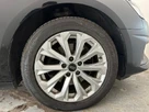 2022-audi-a4-avant-20-30-tdi-technik-small-44