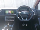 2024-seat-ateca-15-ecotsi-fr-sport-dsg-small-2