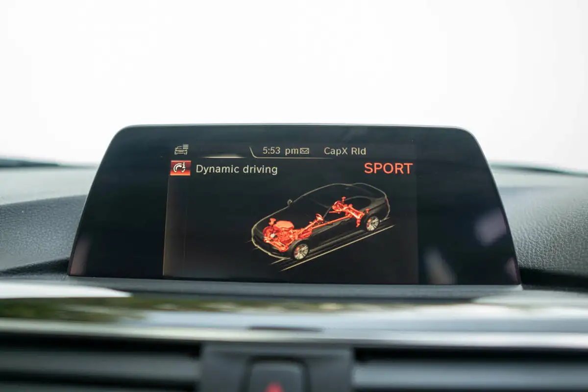 2016-bmw-3-series-20td-320d-ed-sport-saloon-4d-auto-big-34