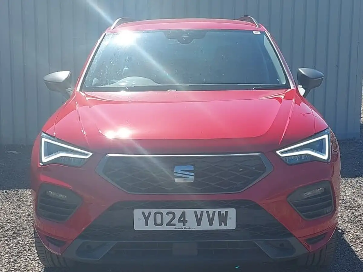 2024-seat-ateca-15-ecotsi-fr-sport-dsg-big-15