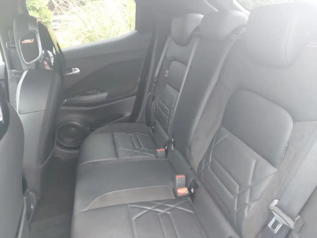 2021-nissan-juke-10-dig-t-tekna-dct-big-5