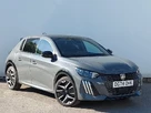 2024-peugeot-208-12-puretech-gt-100ps-hybrid-e-dsc6-small-0