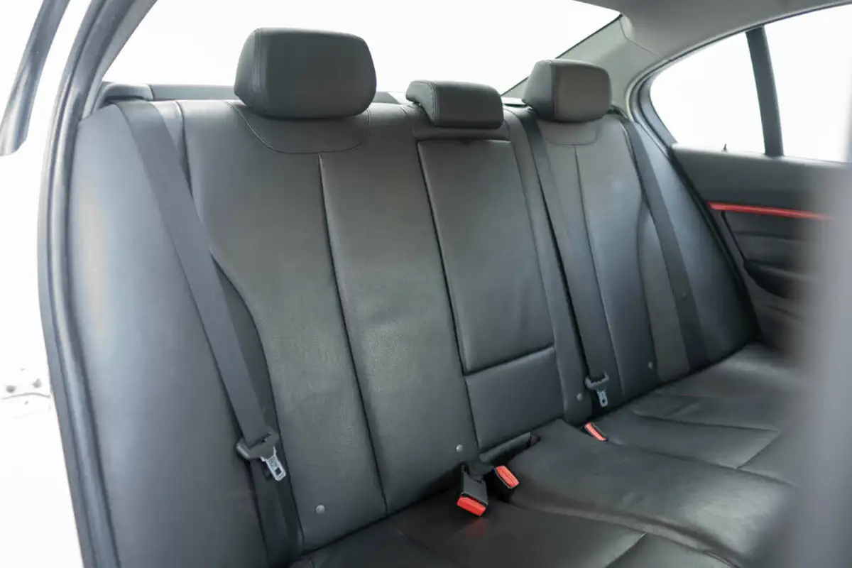 2016-bmw-3-series-20td-320d-ed-sport-saloon-4d-auto-big-10