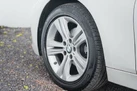 2016-bmw-3-series-20td-320d-ed-sport-saloon-4d-auto-small-21