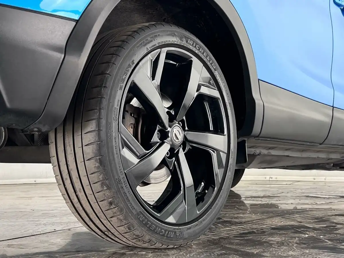 2019-nissan-qashqai-13-dig-t-tekna-140ps-big-8