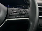 2019-nissan-qashqai-13-dig-t-tekna-140ps-small-17