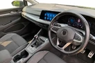 2022-volkswagen-golf-15-tsi-active-150ps-small-5