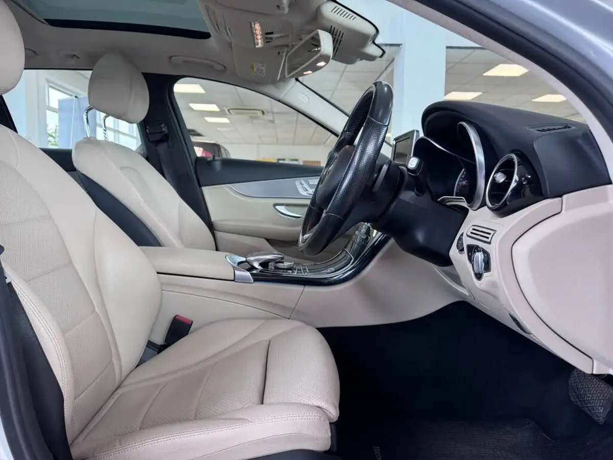2015-mercedes-benz-c-class-21cdi-c220-sport-premiumss-estate-5d-7g-tronic-plus-big-11