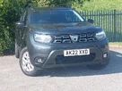 2022-dacia-duster-10-tce-comfort-100bhp-bi-fuel-station-wagon-5d-small-0