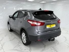 2015-nissan-qashqai-12-acenta-dig-t-115ps-small-7