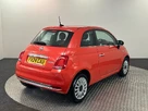 2024-fiat-500-10-small-4
