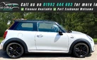 2018-mini-cooper-15-cooper-series-ii-ss-hatchback-3d-small-9