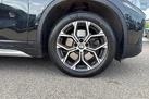 2022-bmw-x1-20-xdrive20i-xline-small-6