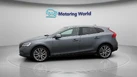 2019-volvo-v40-15-t3-inscription-small-4