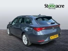 2025-seat-leon-15-tsi-se-dynamic-estate-small-4