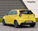 2018-mg-mg3-15-vti-tech-exclusive-small-4