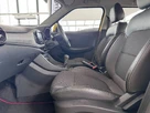 2018-mg-mg3-15-vti-tech-exclusive-small-28