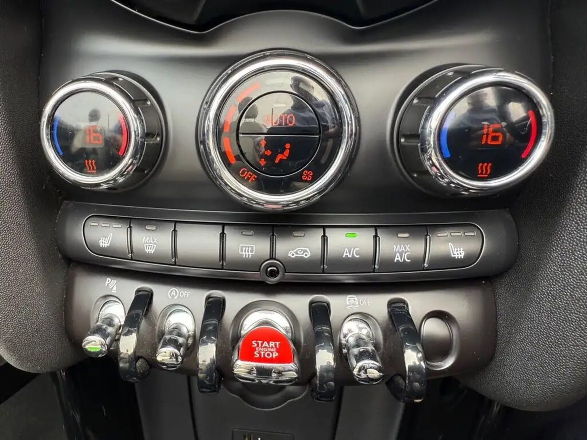 2019-mini-cooper-15-cooper-exclusive-134bhp-ss-convertible-2d-auto-big-34