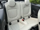 2019-mini-cooper-15-cooper-exclusive-134bhp-ss-convertible-2d-auto-small-21