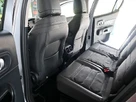 2022-citroen-c5-aircross-15bluehdi-shine-ss-eat8-small-18