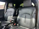 2015-nissan-juke-15dci-tekna-small-17