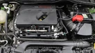2022-ford-fiesta-15t-st-3-5d-small-19
