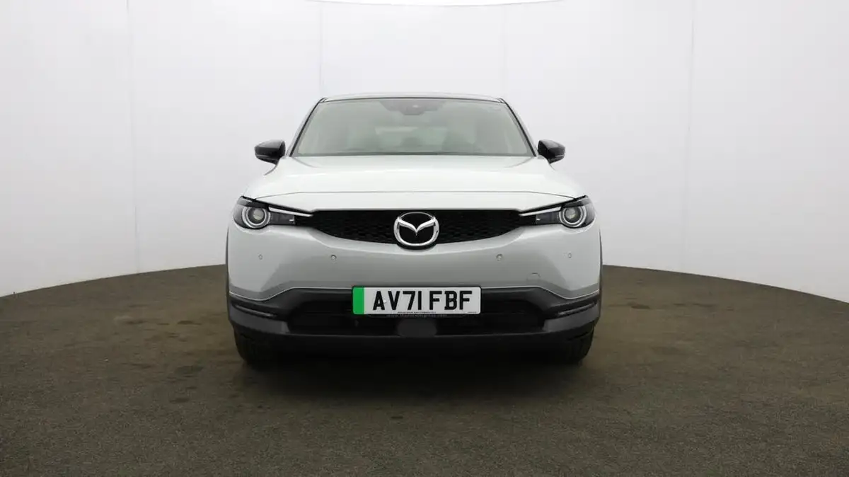 2021-mazda-mx-30-e-first-edition-big-43