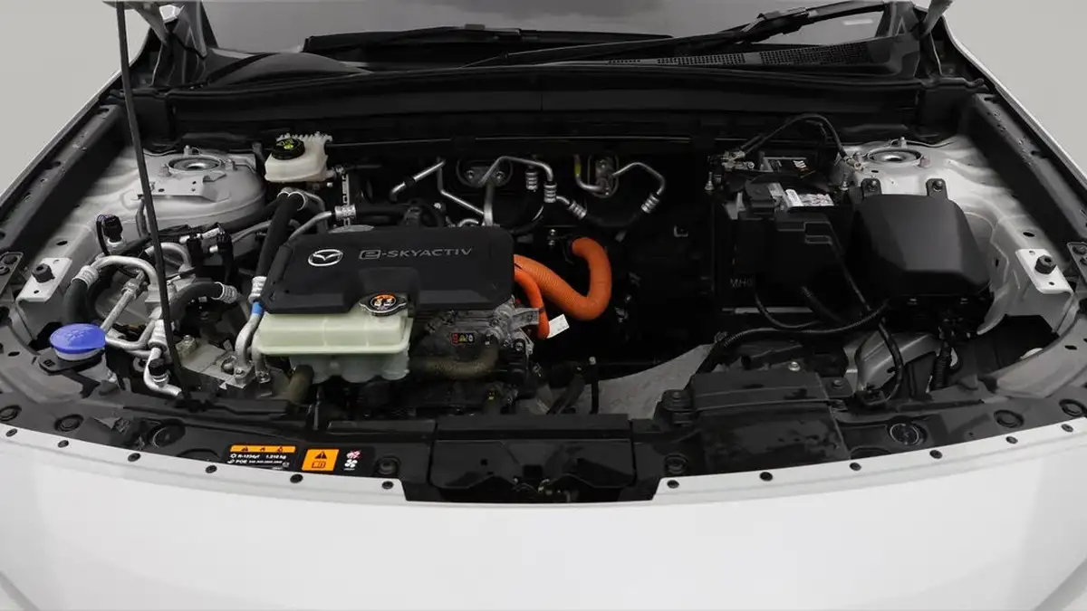 2021-mazda-mx-30-e-first-edition-big-19