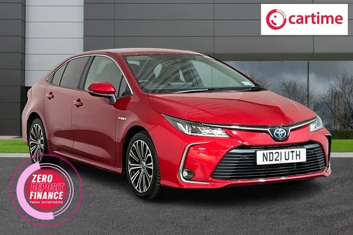2021-toyota-corolla-18-vvt-i-design-saloon-4d-big-0