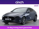 2022-mazda-mazda3-20-sport-lux-122ps-hatchback-5d-small-2