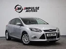 2012-ford-focus-16-titanium-ti-vct-125ps-hatchback-small-0