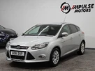 2012-ford-focus-16-titanium-ti-vct-125ps-hatchback-small-4