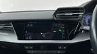 2020-audi-a3-10-30-tfsi-110ps-sportback-5d-small-16