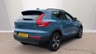 2022-volvo-xc40-20-b4-plus-awd-small-1