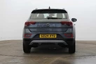 2024-volkswagen-t-roc-15-tsi-life-dsg-small-7