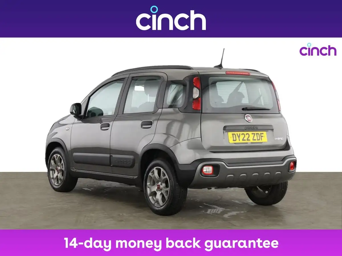2022-fiat-panda-10-city-cross-big-5