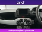 2022-fiat-panda-10-city-cross-small-16