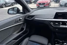2024-bmw-1-series-15-118i-m-sport-lcp-dct-small-18